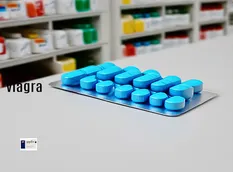 Comment acheter du viagra en belgique